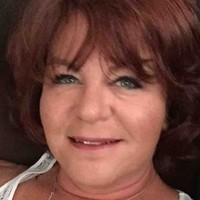 Carrie Butland