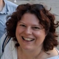 Anne-Marie Schreuder