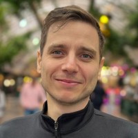 Edu Fernandes Lima Jacques Filho