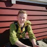 Andreas Bjørsvik