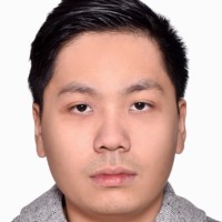 Peter Tran