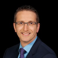 Guido Mertens