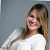 Astrid Guerra Sanchez