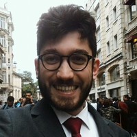 Federico Solfrini