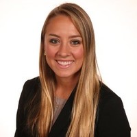 Shea Tombrink