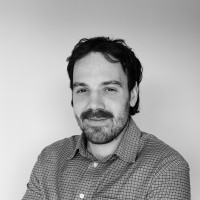 Daniel Jennings