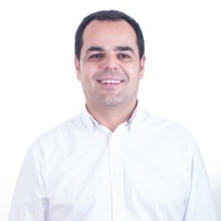 Pedro Diez
