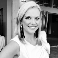 Heidi van Dyk