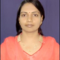 Trupti Jadhav