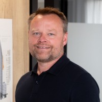Jason Simpson