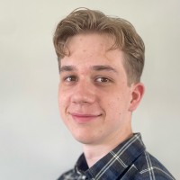 Jesper Zachariassen