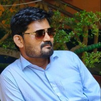 Swapnil Chavan