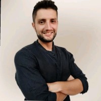 Giuseppe Migliaccio