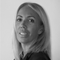 Fabienne Campello
