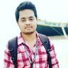 Sandip Jana
