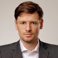 Tilman Stripf