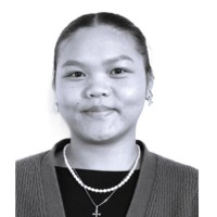 Rozanna Dawt Bik