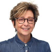 Eileen West
