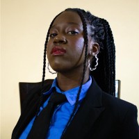 Michiko Tembo