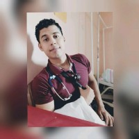 Alvaro Marcelo Lopez Rivera