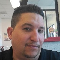 Scott Mayhew