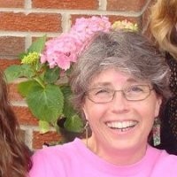 Pat Snyder