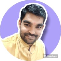 Satish Thakur