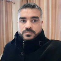 Dr. Khaled Aslan