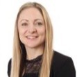 Emily Butterworth