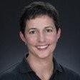 Loretta Stanton