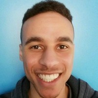 Jordan Robinson