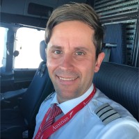 Philipp Schuster