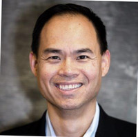 Thien Nguyen