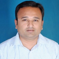 Kashyap Panchal