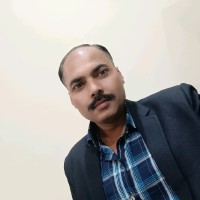 Pappu Sharma