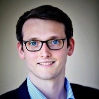 Pierre-edouard Capon