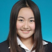 Anna Dai