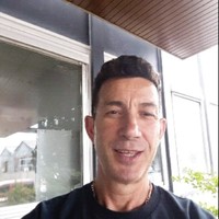 José Escobar