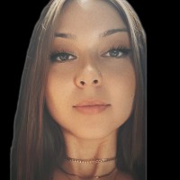 Jasmine Valenzuela