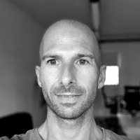 Sergio Gabriel Bilous