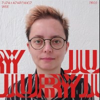 Zuzanna Łazarewicz