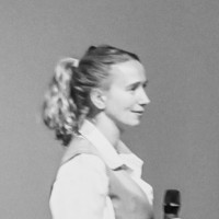 Femke Van Der Ster