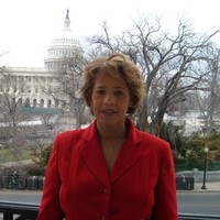 Pat Branch