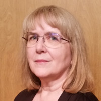 Mary Garvey, Computer And Systems Engineering