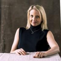 Michelle Kaplan