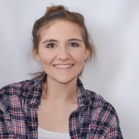 Hannah Wright