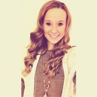 Rachel Fitzgerald