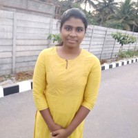 Jyothi Lakshmi