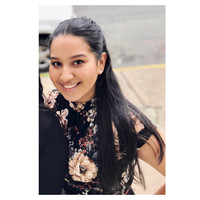 Deborah Ramirez