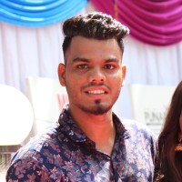 Sandesh Talwatkar